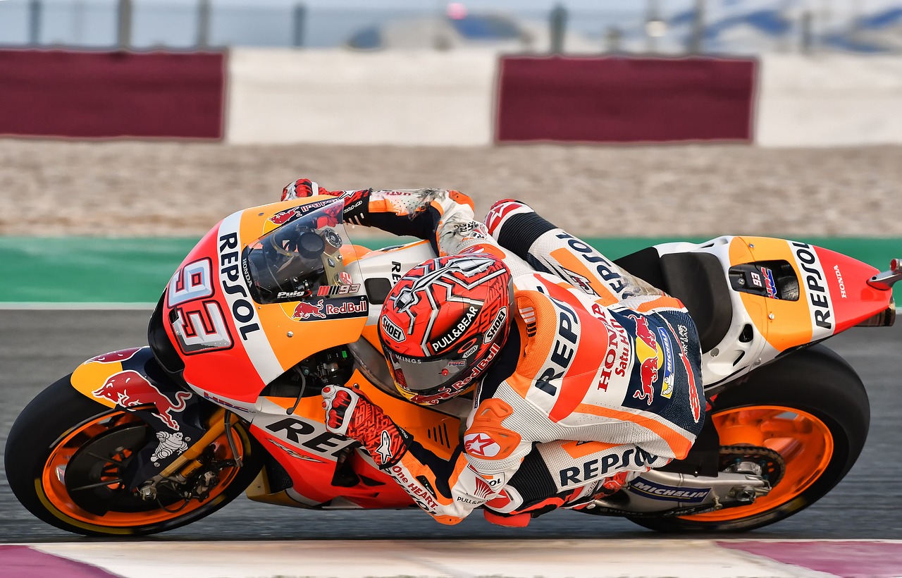 marc marquez 2702106 1280