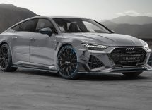 Mansory-RS7-Sportback-2022