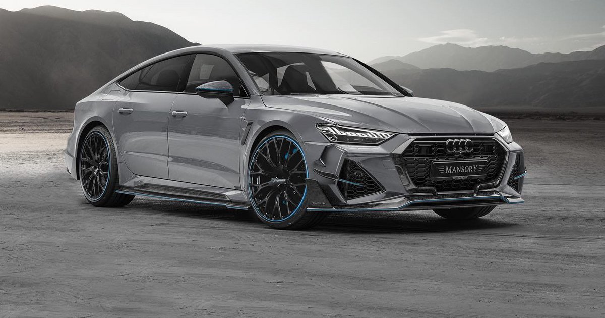 Mansory-RS7-Sportback-2022