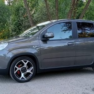 Car-Sales-Italy-September-2021