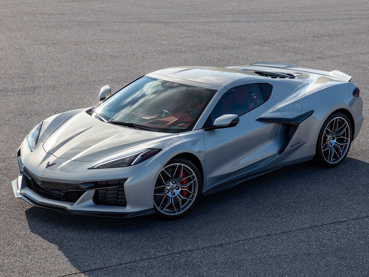 2023-Model-Year-Corvette-Z06