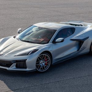 2023-Model-Year-Corvette-Z06