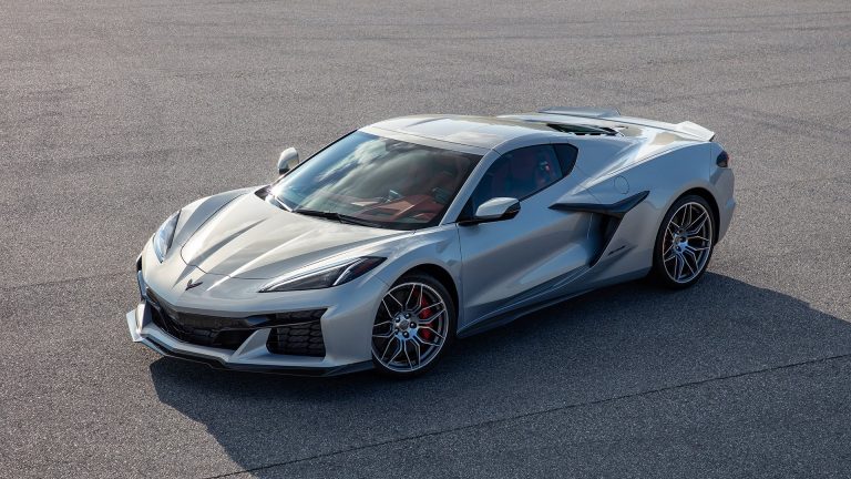 2023-Model-Year-Corvette-Z06