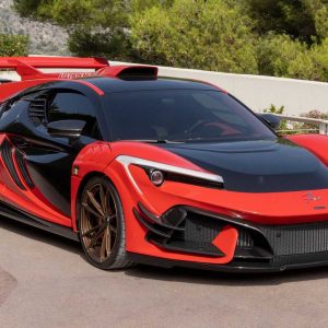 FV-New-Hypercar-Italy-Racing