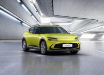 GV60-Korean-Electric-Crossover