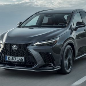 2022-Luxury-SUV-Lexus-NX