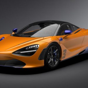 McLaren-720-S-Ricciardo-MSO