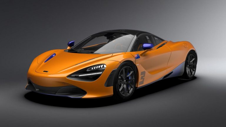 McLaren-720-S-Ricciardo-MSO