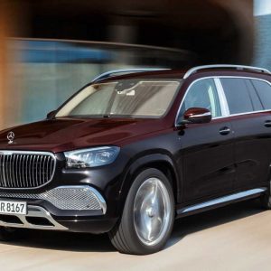 Maybach-GLS-Super-Luxury-SUV