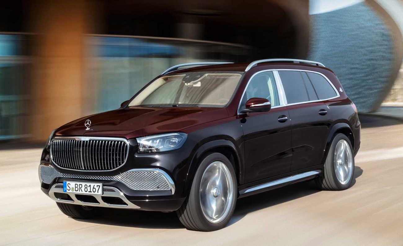 Maybach-GLS-Super-Luxury-SUV