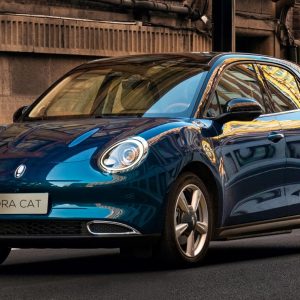 GW-New-Electric-Compact