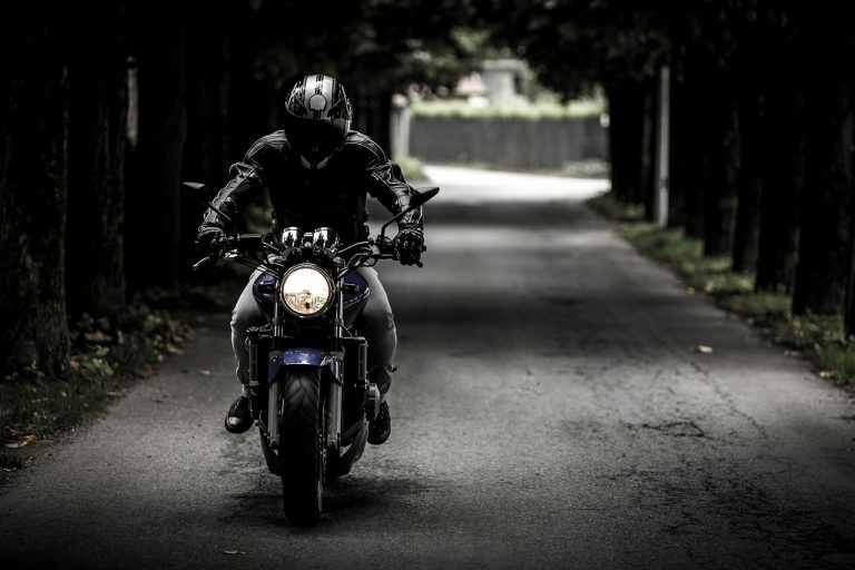 biker ge10a6585c 1280