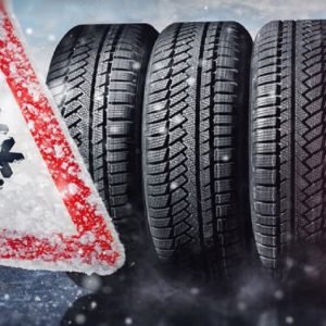 pneumatici-legge-passaggio-inverno