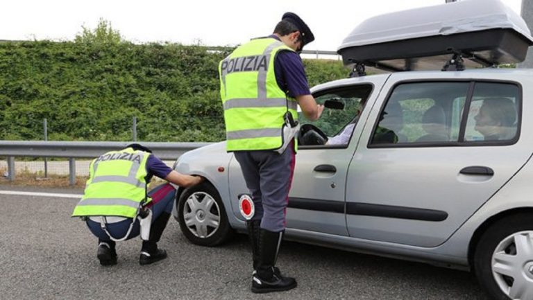 Multe-Previste-No-Rispetto-Cambio-Stagionale-Gomme