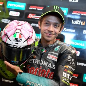 Valentino-Rossi-Helmet-Daughter