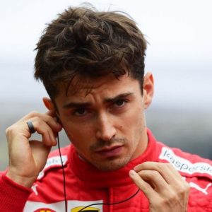 charles leclerc 1