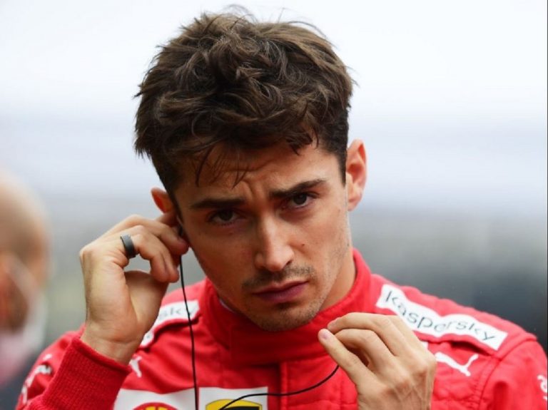 charles leclerc 1