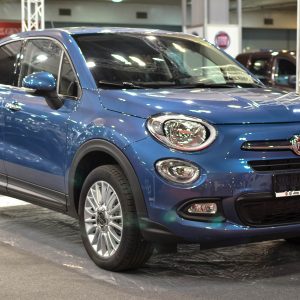 Le auto diesel migliori sul mercato