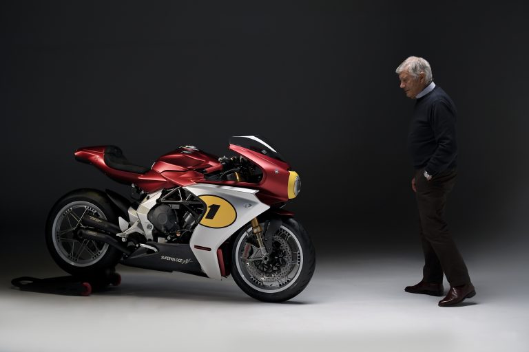 giacomo agostini studio 2