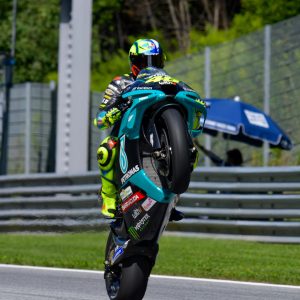 Motorcycle-Rossi-Career-MotoGP