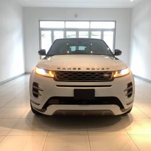 velar