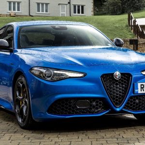 Alfa-Romeo-Giulia-Veloce-Q2-1