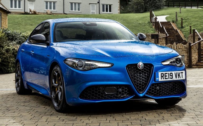 Alfa-Romeo-Giulia-Veloce-Q2-1