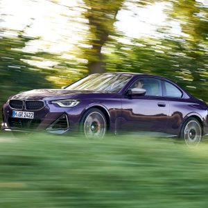 BMW-M240i-XDrive-1