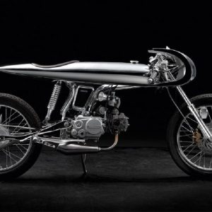 Bandit9-Design-Custom-Bikes