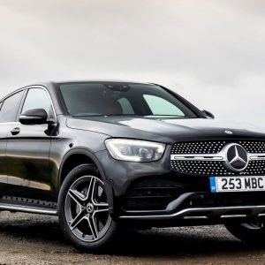 migliori auto coupé 2021