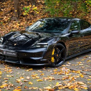 Migliori-Auto-Elettriche-2021-1