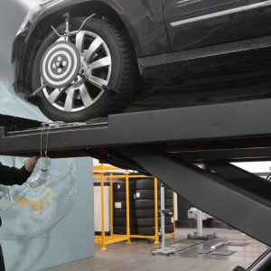 Revisione auto nuove tariffe