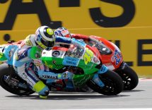 Best-Comeback-Valentino-Rossi-MotoGP