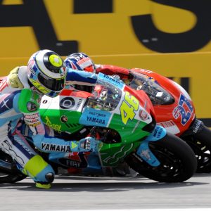 Best-Comeback-Valentino-Rossi-MotoGP