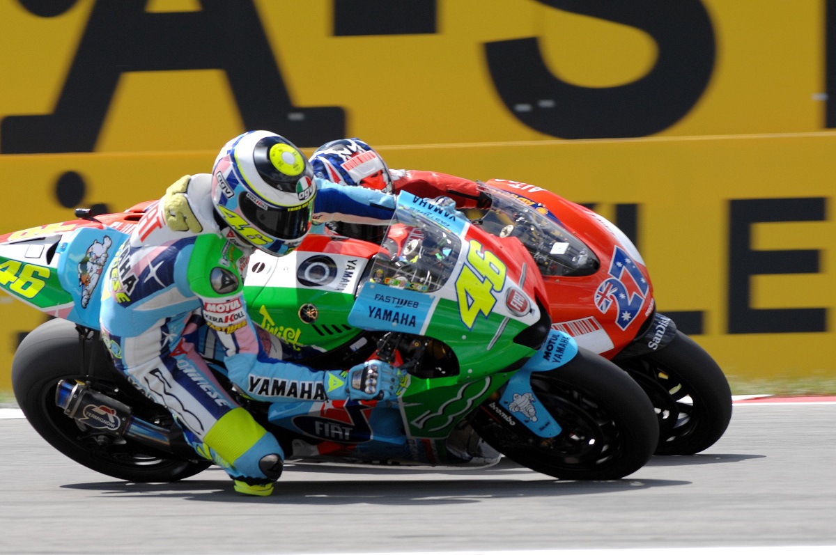 Best-Comeback-Valentino-Rossi-MotoGP