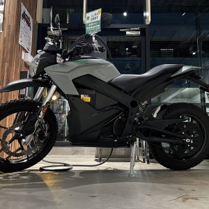Zero-Motorcycles-DS-1
