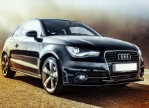 auto economiche 2021