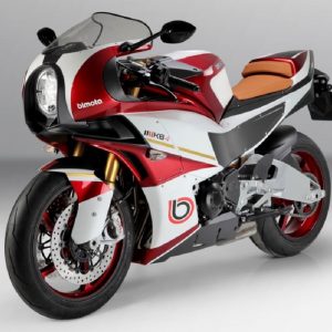 bimota kb4 1