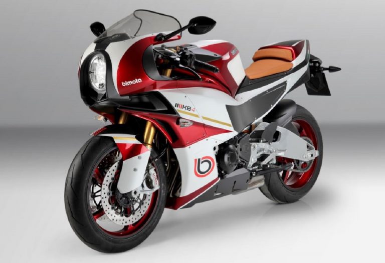 bimota kb4 1