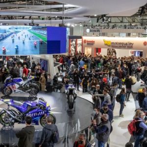 eicma 2021