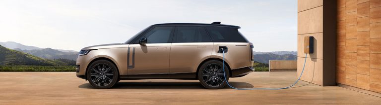 range 2024 ev