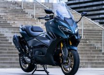 tmax 2021