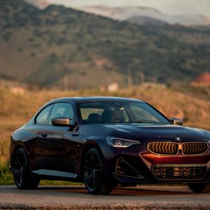 BMW-Serie-2-Coupé-22-1