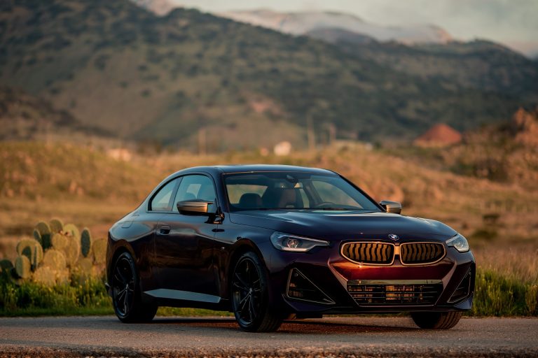 BMW-Serie-2-Coupé-22-1