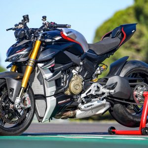 ducati-streetfighter-v4sp-1