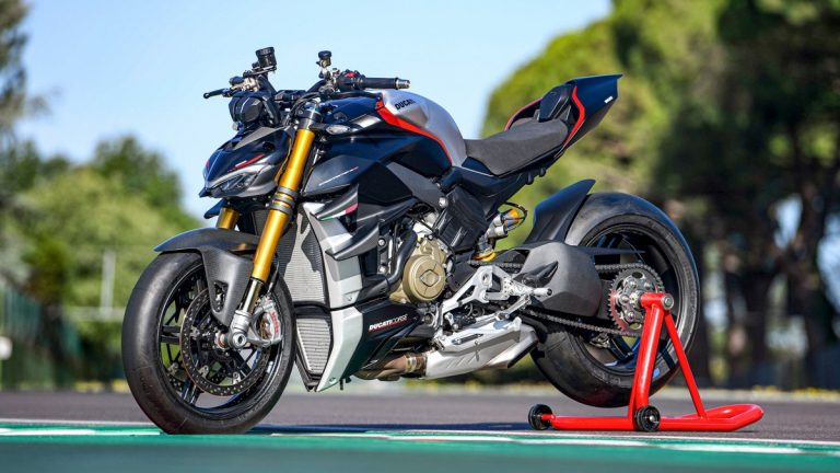 ducati-streetfighter-v4sp-1