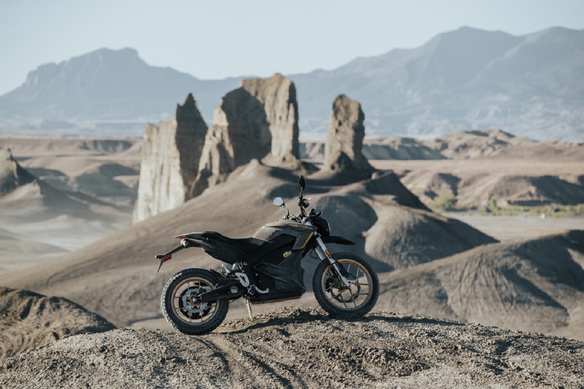 Zero-Motorcycles-DSR-2022-1
