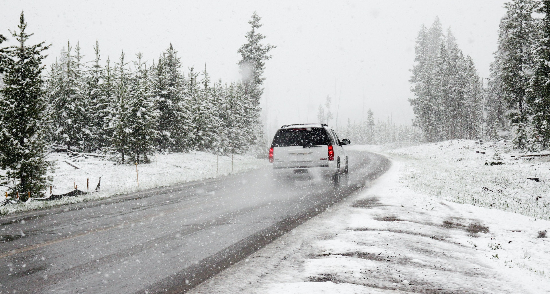 autonomia delle auto elettriche si riduce in inverno