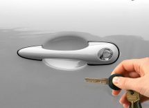 car g805f873f7 1280