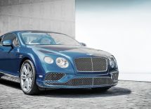 esonero bollo auto